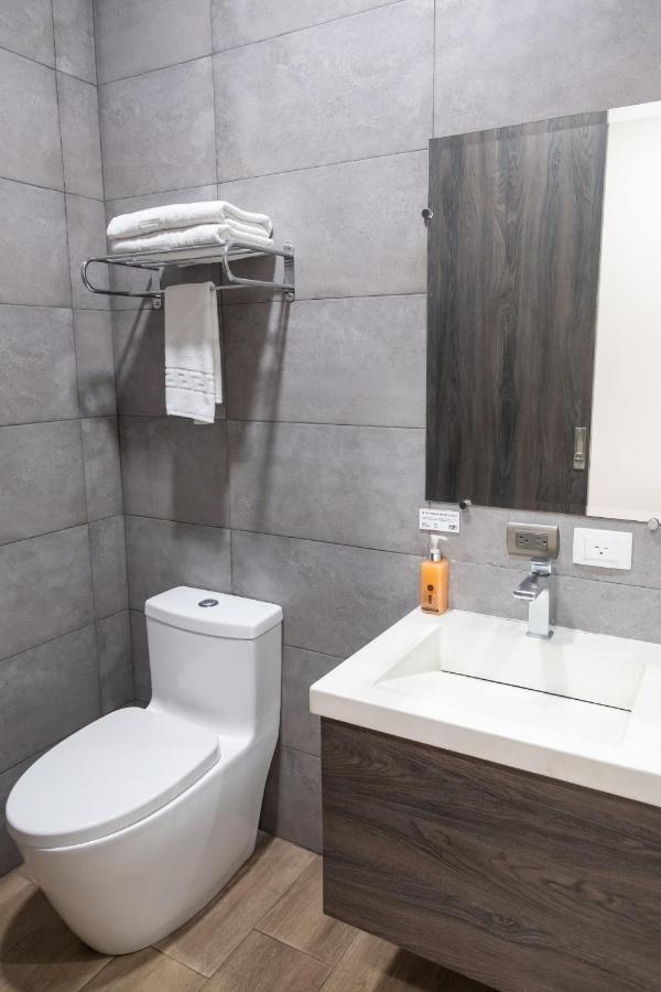 Reec Machala By Oro Verde Hotels Exteriör bild