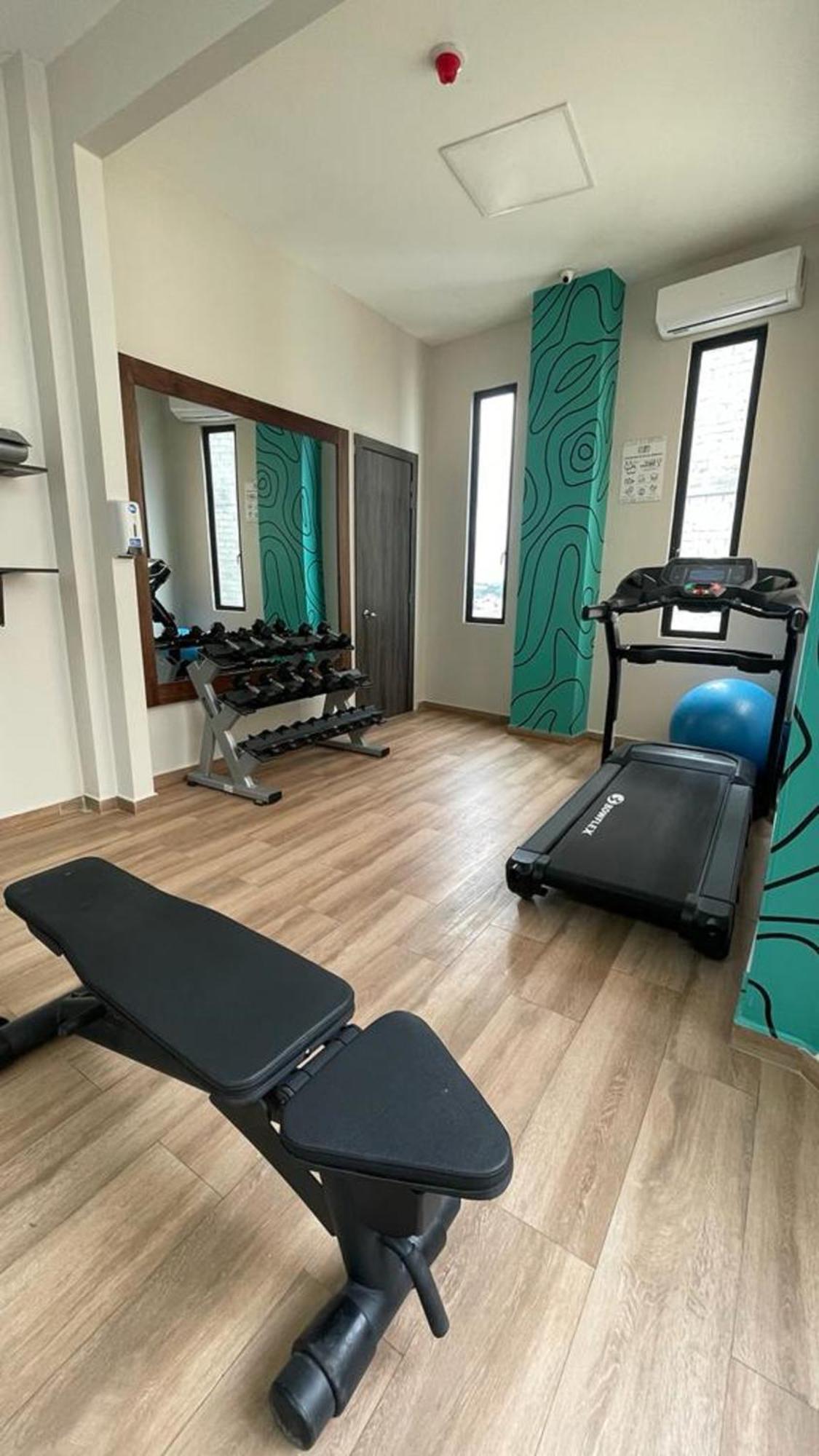 Reec Machala By Oro Verde Hotels Exteriör bild